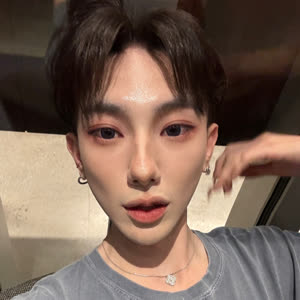 Source: profile picture from 2023-11-09