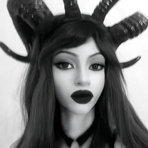 Source: profile picture from 2024-05-30