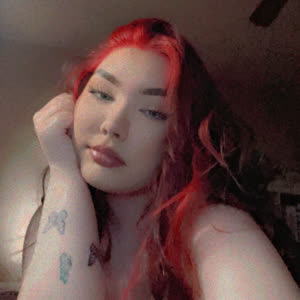 Source: profile picture from 2025-10-06