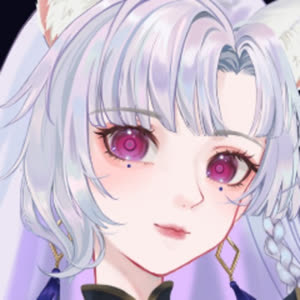 Source: profile picture from 2024-05-27