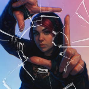 Source: profile picture from 2025-09-04