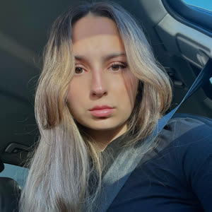 Source: profile picture from 2024-01-29