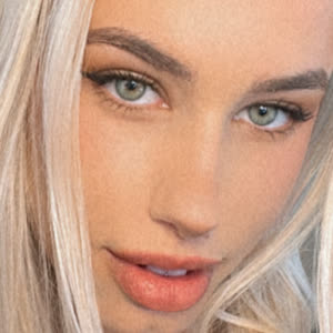 Source: profile picture from 2023-08-10