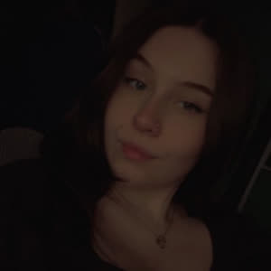 Source: profile picture from 2024-12-02