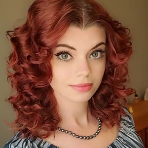 Source: profile picture from 2023-09-18