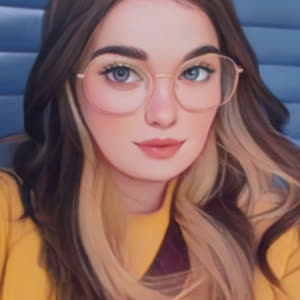 Source: profile picture from 2024-07-11