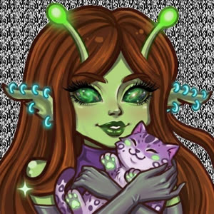 Source: profile picture from 2026-07-23