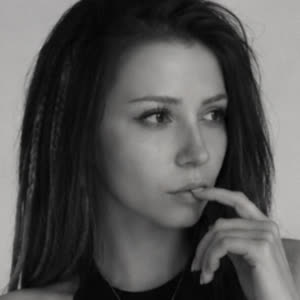 Source: profile picture from 2026-07-23