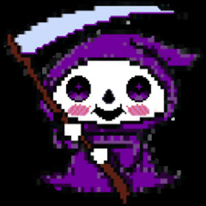 Source: profile picture from 2023-10-30