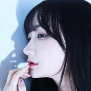 Source: profile picture from 2023-05-04