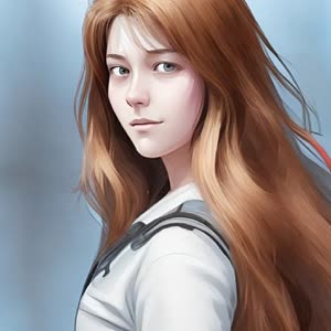 Source: profile picture from 2023-04-10