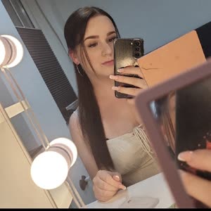 Source: profile picture from 2023-12-18