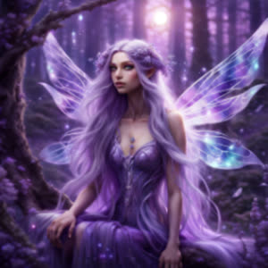 Source: profile picture from 2025-09-04
