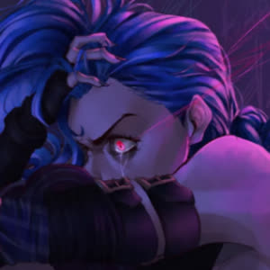 Source: profile picture from 2025-10-06