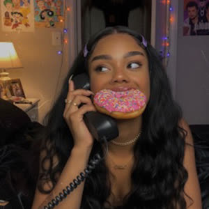 Source: profile picture from 2025-09-29