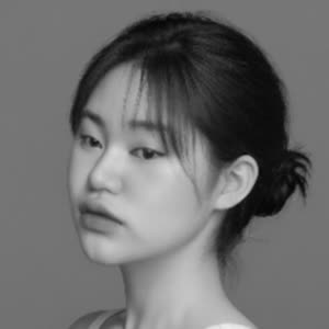 Source: profile picture from 2025-05-26