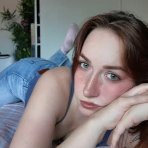 Source: profile picture from 2025-09-25