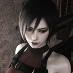 Source: profile picture from 2025-05-26