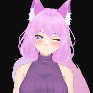 Source: profile picture from 2024-10-28