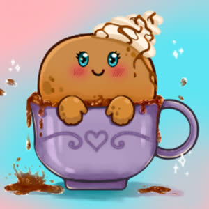 Source: profile picture from 2026-10-01