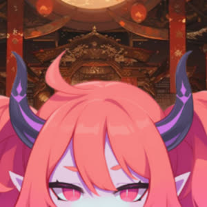 Source: profile picture from 2024-10-14