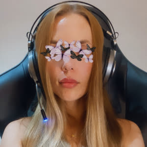 Source: profile picture from 2022-11-21