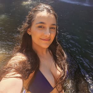 Source: profile picture from 2025-05-26