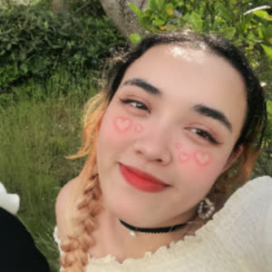 Source: profile picture from 2024-06-03