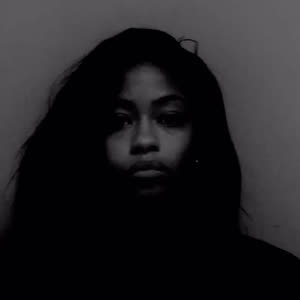 Source: profile picture from 2025-10-02