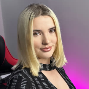 Source: profile picture from 2024-11-04
