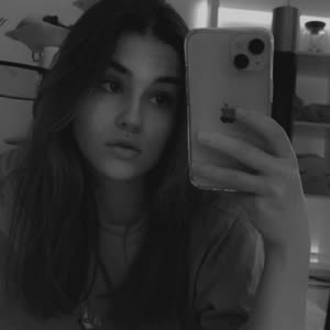 Source: profile picture from 2022-11-20