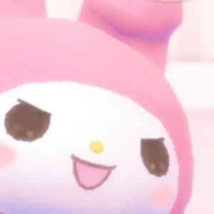 Source: profile picture from 2026-08-27