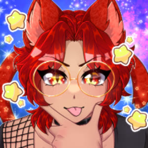 Source: profile picture from 2025-09-04