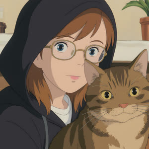 Source: profile picture from 2025-05-26