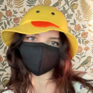 Source: profile picture from 2026-06-15