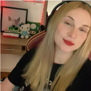 Source: profile picture from 2025-05-26