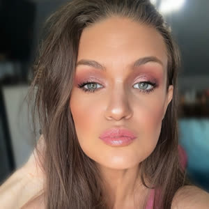 Source: profile picture from 2025-09-04