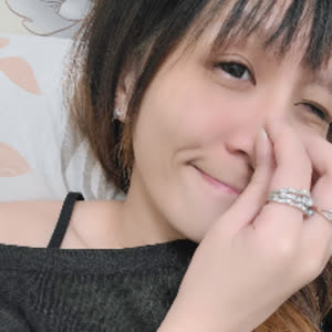 Source: profile picture from 2026-01-19
