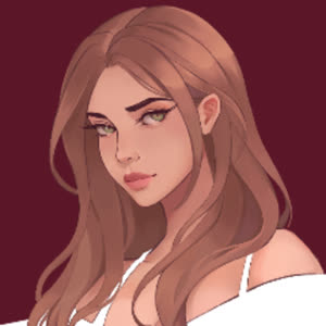 Source: profile picture from 2024-11-28