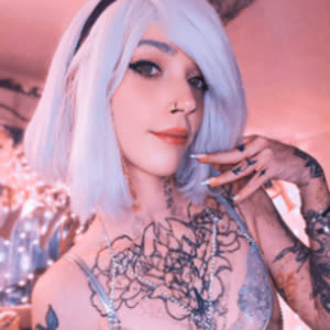 Source: profile picture from 2025-01-20