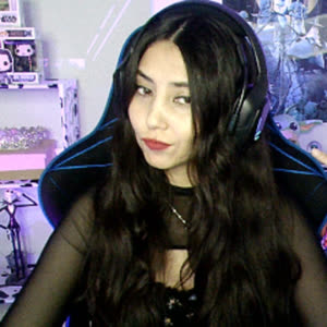 Source: profile picture from 2022-11-21