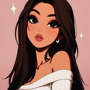 Source: profile picture from 2026-07-06