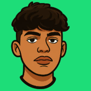 Source: profile picture from 2026-01-26