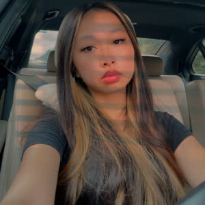 Source: profile picture from 2025-09-04