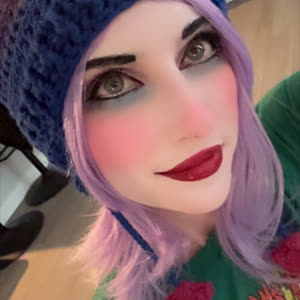 Source: profile picture from 2025-10-06