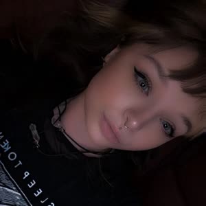 Source: profile picture from 2026-05-18