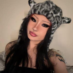 Source: profile picture from 2026-04-16