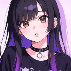 Source: profile picture from 2024-12-26