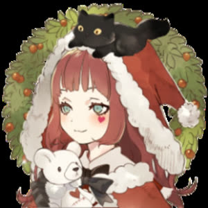 Source: profile picture from 2024-12-23