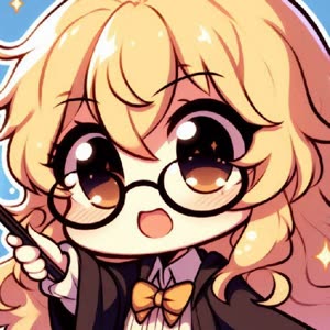 Source: profile picture from 2025-01-16